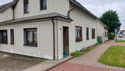 Ferienwohnung M.Spindler - Foto 5