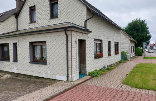 Ferienwohnung M.Spindler - Foto 5