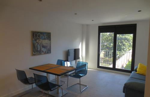 Apartamentos Hispano Nájera - Foto 15