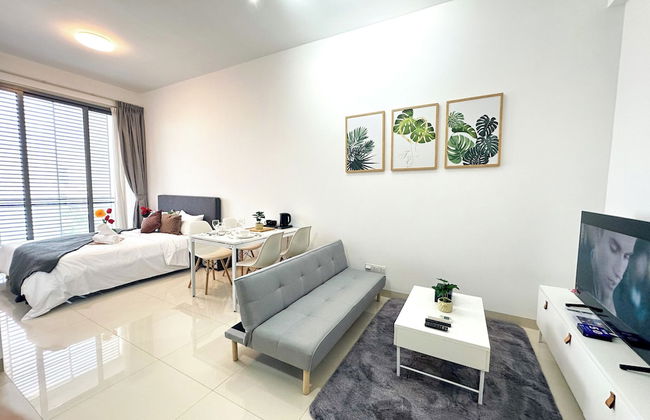 The Gateway by Caerus Management - Foto 31