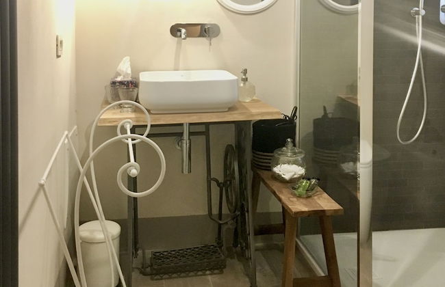 Vento Dorcia - Foto 32