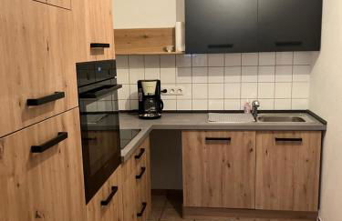 Ferienwohnung Schmitz - Foto 2