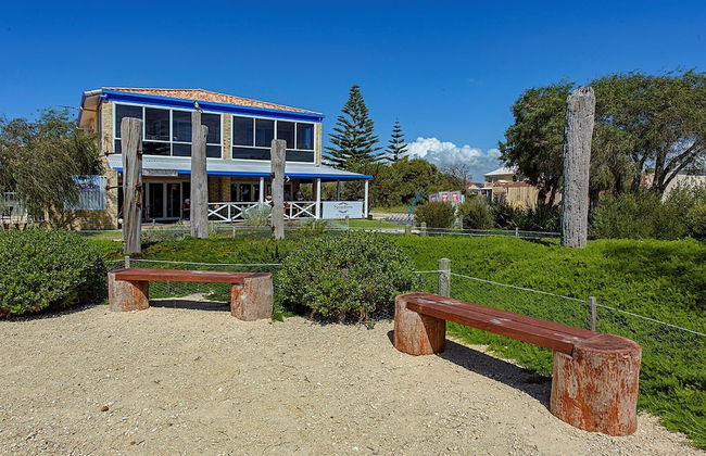 Aqua Tides - Photo 38