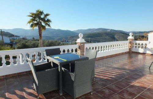 Kayenne holiday rentals - Foto 38