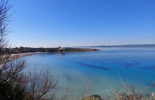 Ca' Maraisci, incantevole appartamento vista mare - Foto 13
