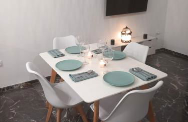 Albolafia junto Puente Romano - Foto 18