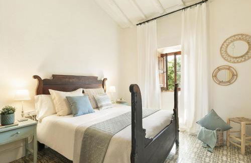 Belvilla by OYO Holiday home in Garriguella - Foto 6