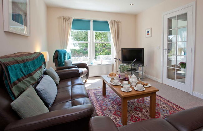 Port Charlotte Holidays - Foto 25