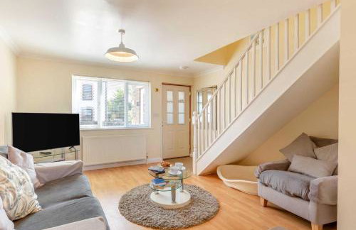 2 Bed in St. Issey oc-a32428 - Foto 3