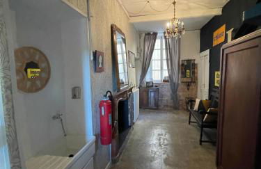 Maison Cavanna - apartment for 6 p - Foto 17