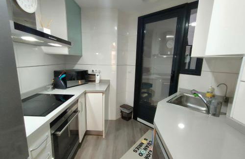 NON STRESS First Level - Foto 14