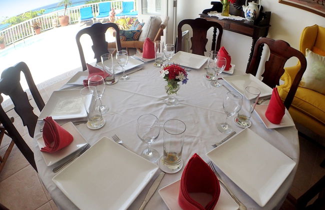 Salt Ash, Silver Sands 3BR - Photo 5