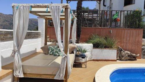 Villa Margarita - Amazing views! - Foto 5