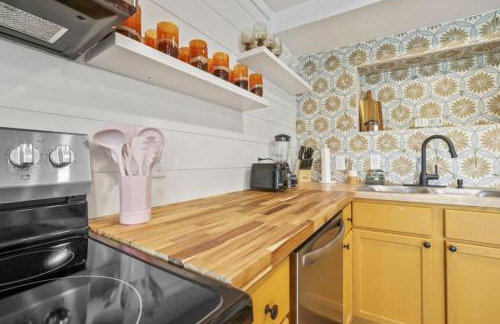 Good Vibes Only - Foto 28