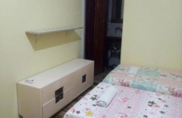 Hospedaria Recanto da Paz - Foto 17