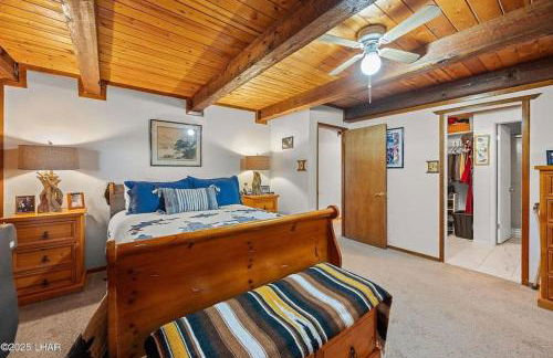 Kingman Cabin - Photo 29