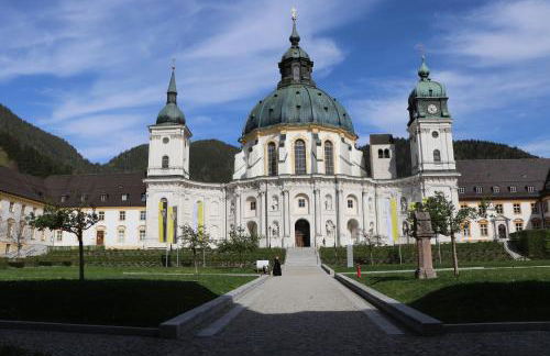 Zur alten Schmiede - Foto 34