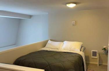 Affordable Belltown Condo Near Space Needle & Downtown - Foto 13