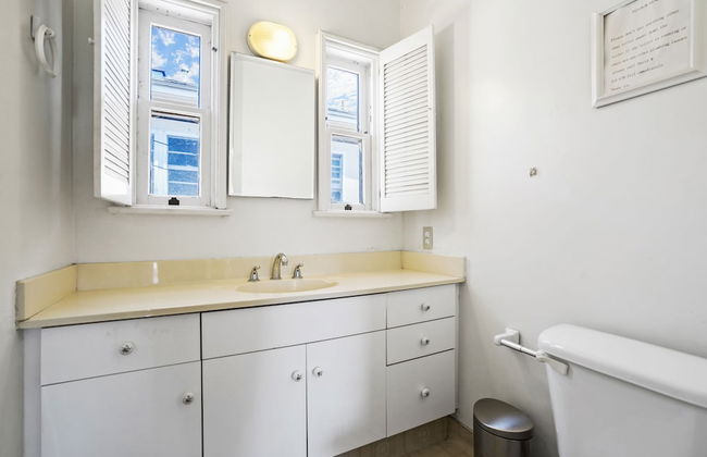 Stanford 13 LLC - Foto 33