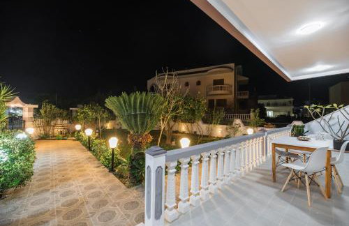 Casa Stergos 2apts - Foto 31