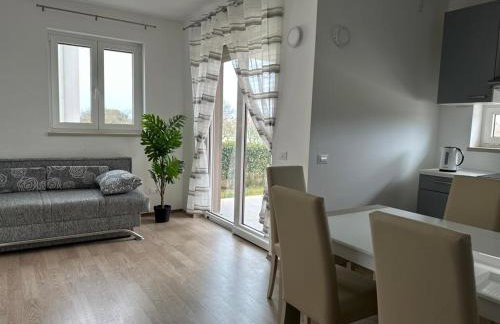 Volme Resort - Photo 25