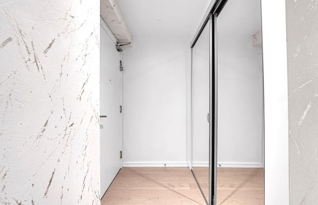 The Estate Entertainment District - Foto 54