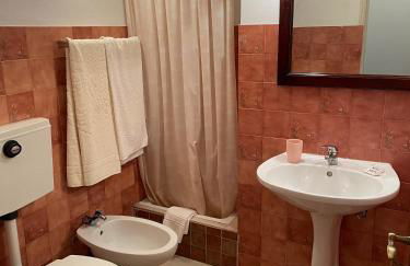 Casa do Adro - Solar Corte Real - Turismo de Habitação - Foto 20