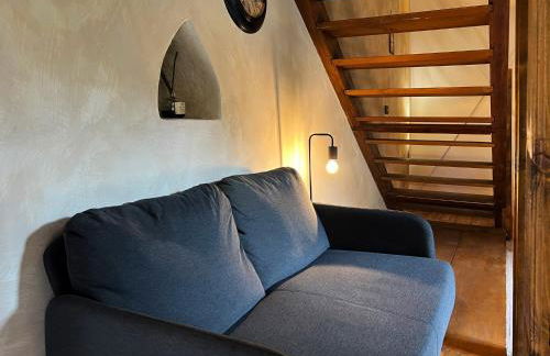 La Columbera - Photo 39