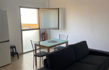 Caballos fufos de tazacorte - Foto 9