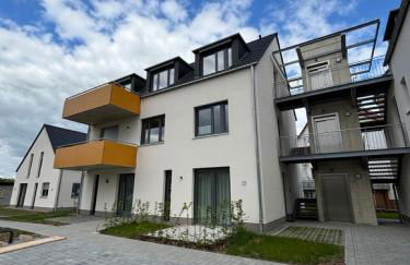 Appartment Sternschnuppe - Foto 2