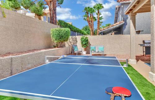 Stella Vacation Villa - Foto 47