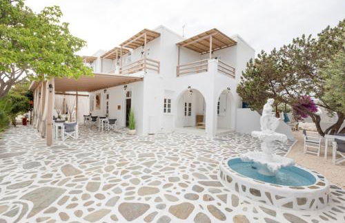 Acoya Residences - Photo 1