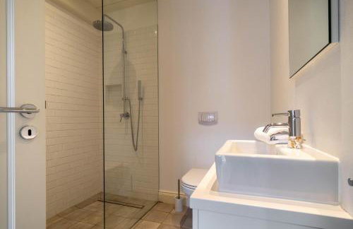 Kapitänshaus West - Foto 17