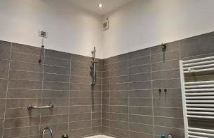 AK Homes, a due passi da Orio - Foto 43