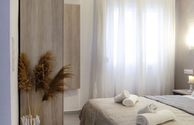 Villa Pearl - Foto 11