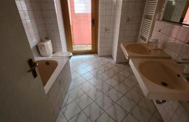 Monteure Unterkunft in Pforzheim - Foto 11