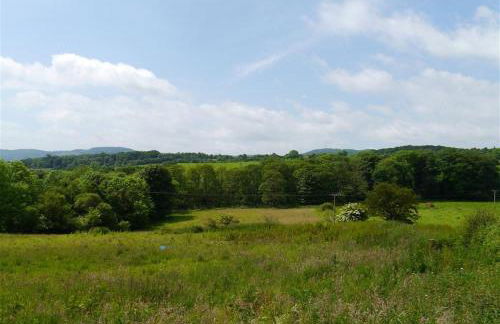 Swallow Cottage - Foto 25