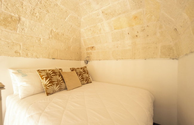 Dimora Talenti Guest House - Foto 46