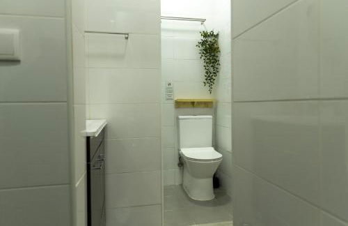 Seixal Bay Apartments - Foto 71