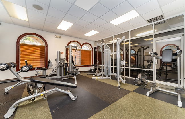 Ov3750 - High Grove - 5 Bed 3.5 Baths Villa - Foto 9