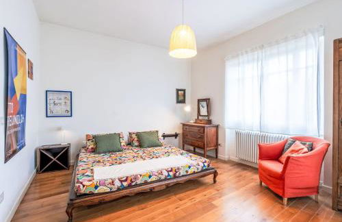 Holiday Home Delle Ortensie by Interhome - Foto 13