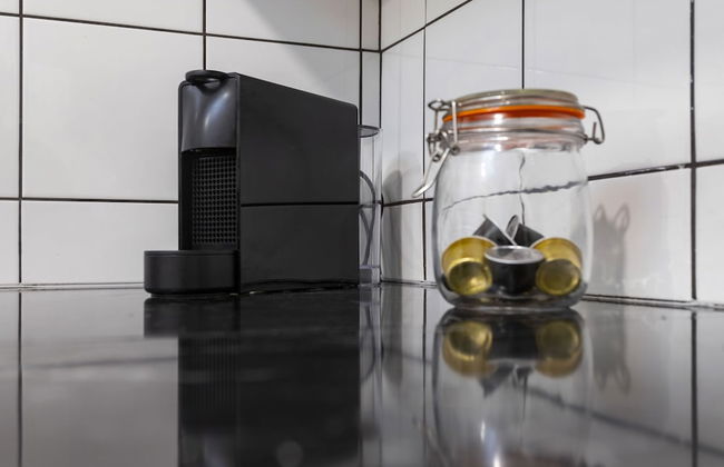 1-80 Collection Limassol Historic Center - Foto 64