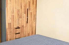 Apartamentos a 200m praia das Toninhas - Condomínio Vista Verde | Piscina na Cobertura com vista Espetacular - Foto 63