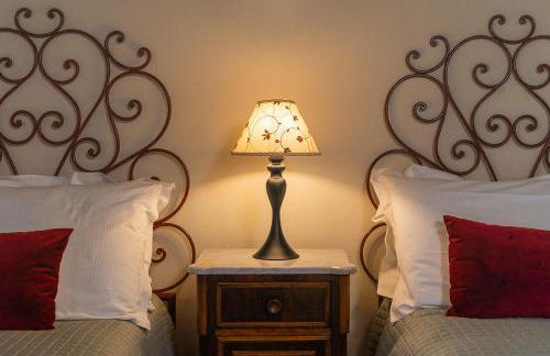 Agriturismo Torreghiotta - Foto 121