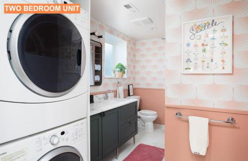 The Ferry House - Foto 41