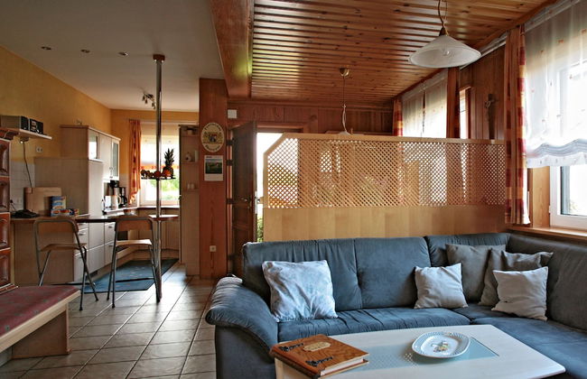 Paltian Ferienhäuser - Foto 32