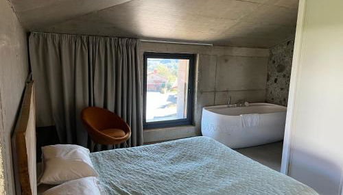 Apartamento EKIALDE - Foto 3