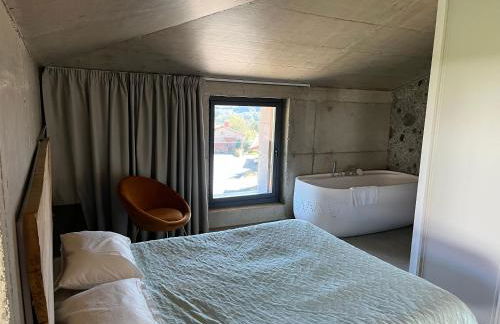 Apartamento EKIALDE - Foto 3