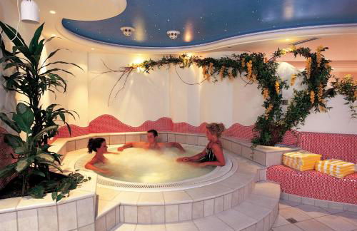 Residence La Selva - Foto 55