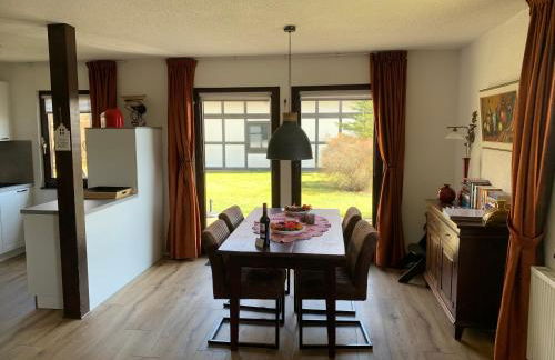 HuizeFrankenau - Foto 6